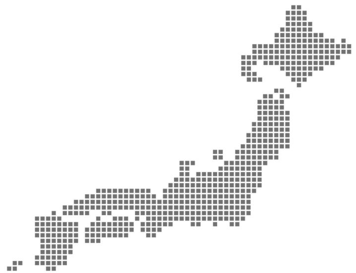 ABOUT日本地図.png