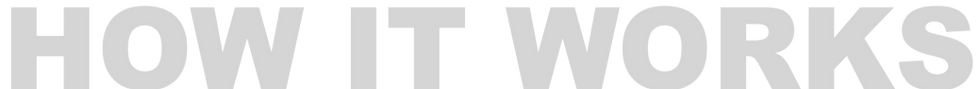 利用の流れ英語.001.png