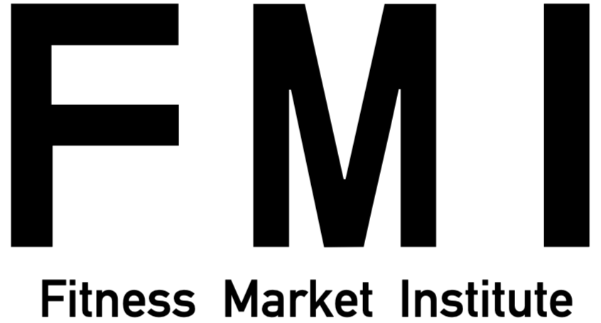 FMI横ロゴ(２)_edited.png