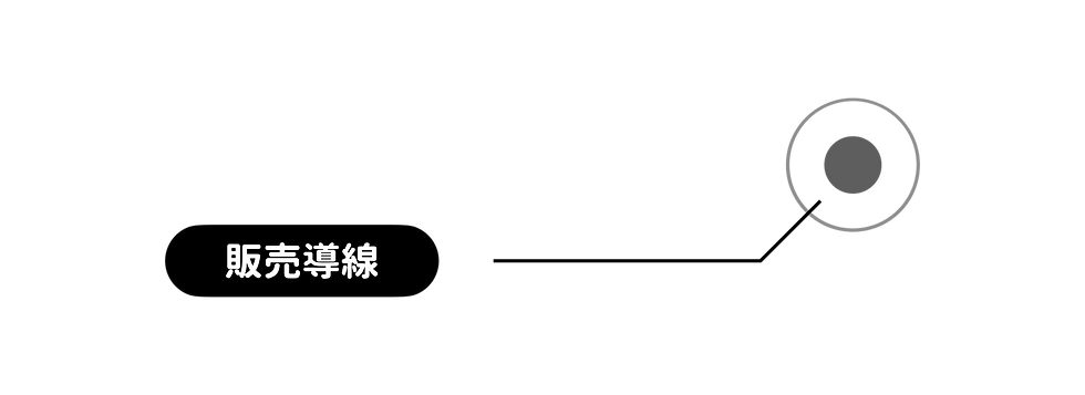 aboutポインター.004.png