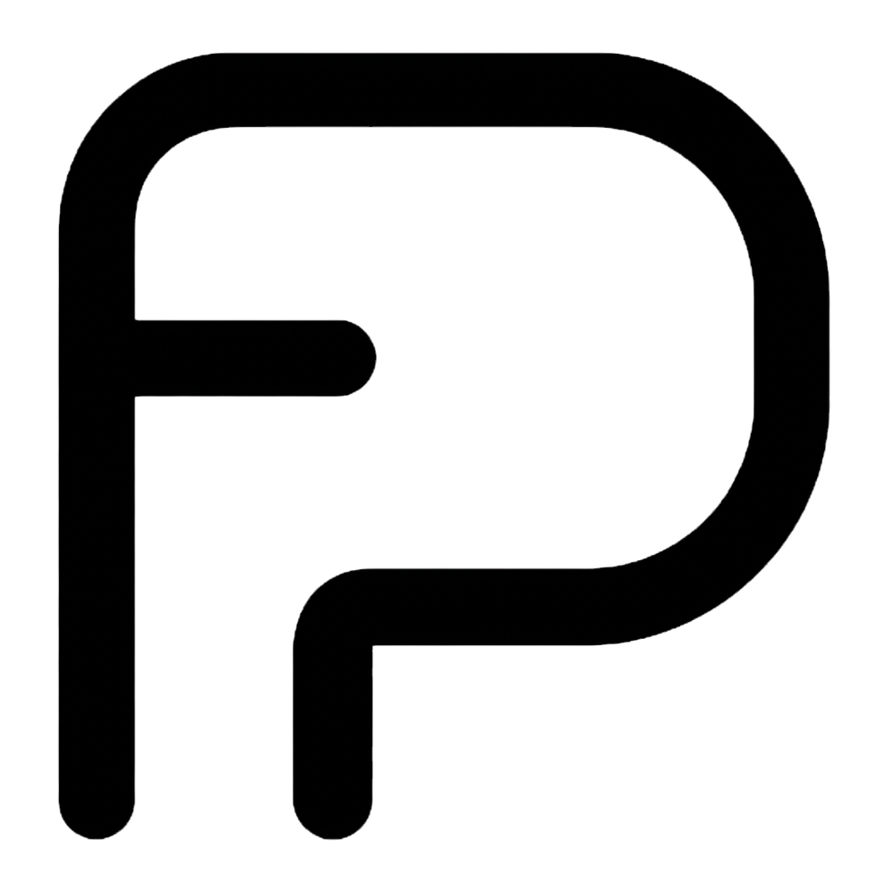 FPロゴ(メイン)_edited.png