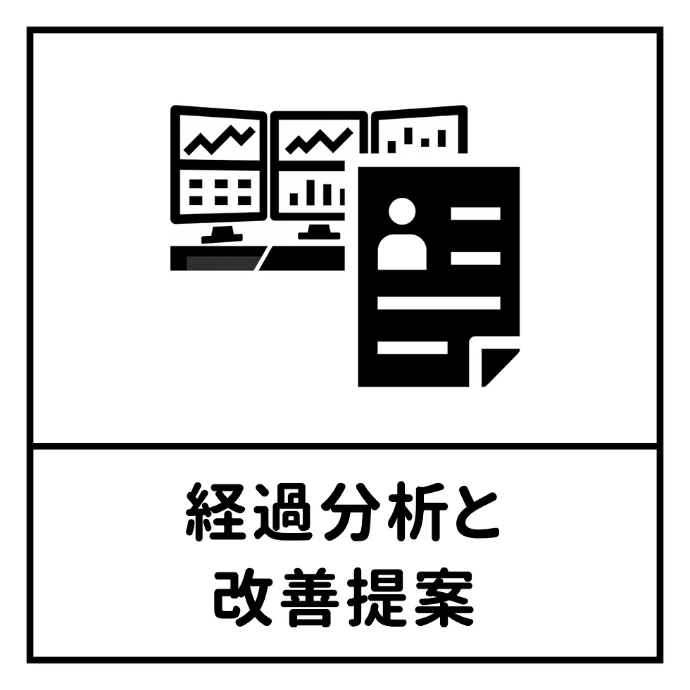 サービス5つ.003.png