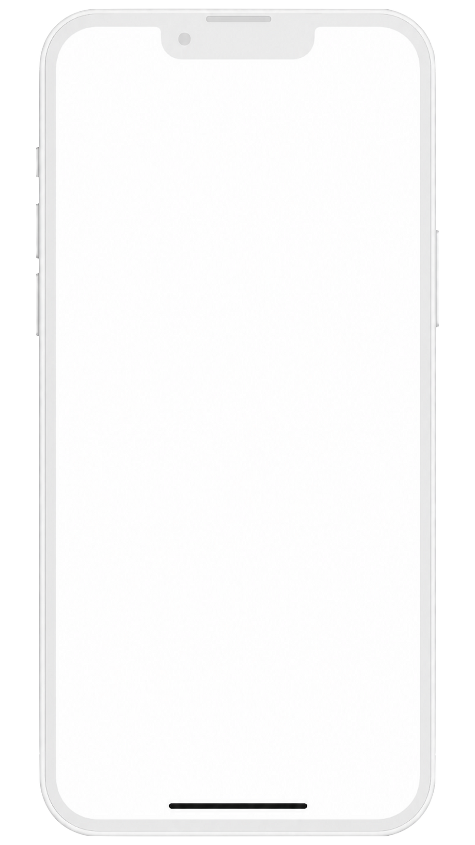 白スマホ.001.png