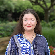 Helen's Brockman's Headshot.jpg