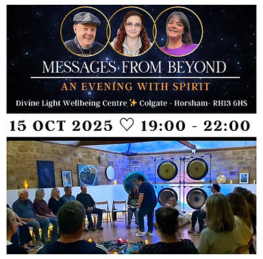 Messages 15 October.jpg