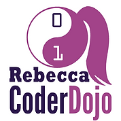 RCD (4) copy.png