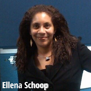 Ellena Board 1 (1).png