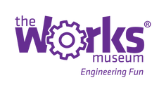 LOGO-PNG-w-tagline-PURPLE-01 (1).png