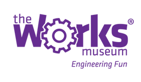 LOGO-PNG-w-tagline-PURPLE-01 (1).png