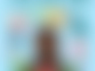 #justiceforgeorgefloyd