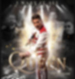 Queen - Forever Freddie 