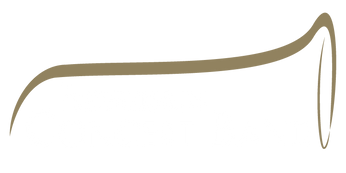 FCB_FinalLogo_ColorAndWhiteTransparent.p