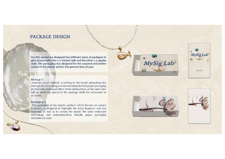 Mysig Lab_page-0014