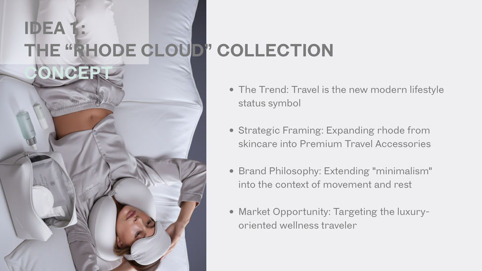 Rhode Presentation_page-0006