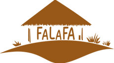 logo Falafa