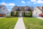 1-web-or-mls-DSC04333.jpg