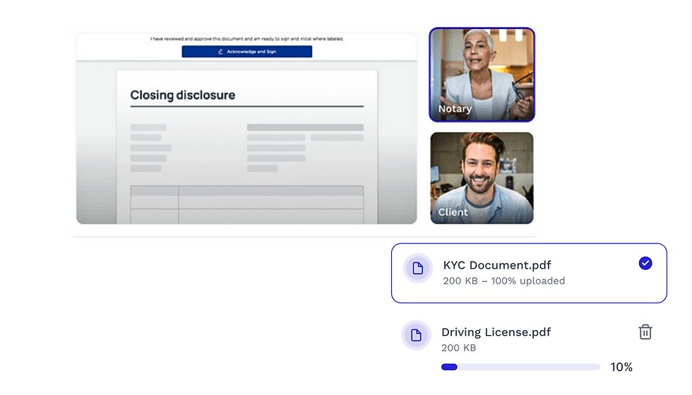 VG Notary Graphics (2).png