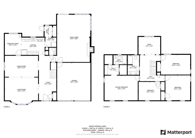 FLOOR PLANS.jpg