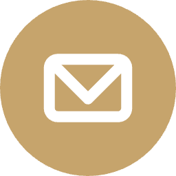 mail.png