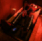 Grae Wellness x Therapy Shoot 2025-267.jpg