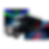 quality comfort transportation (1).png