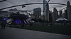 Millennium Park.png
