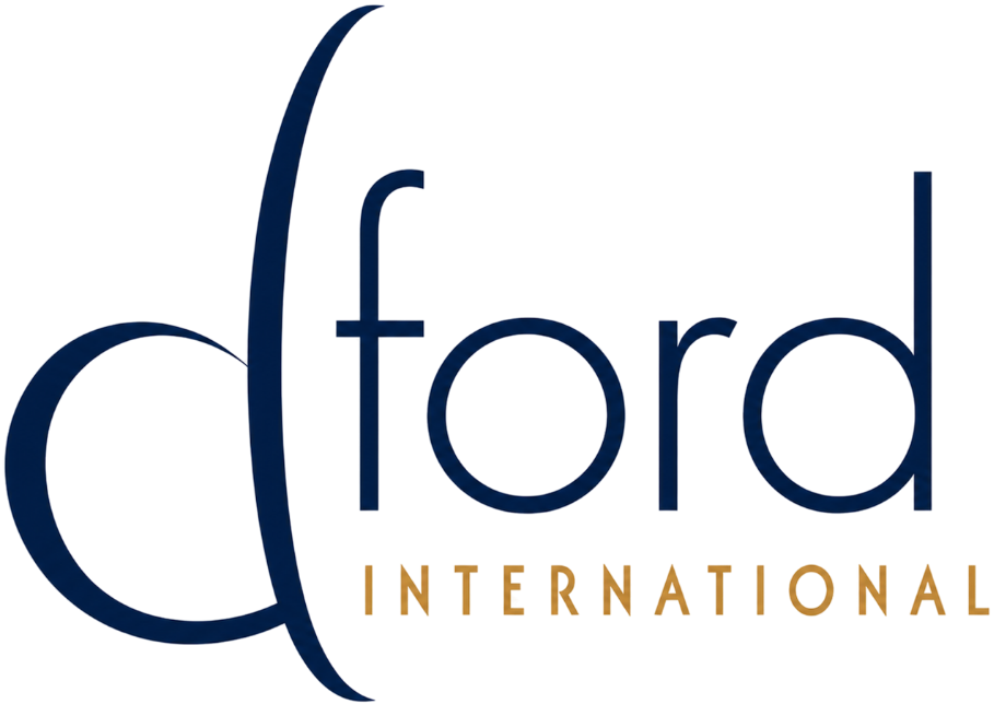 dFord International.png