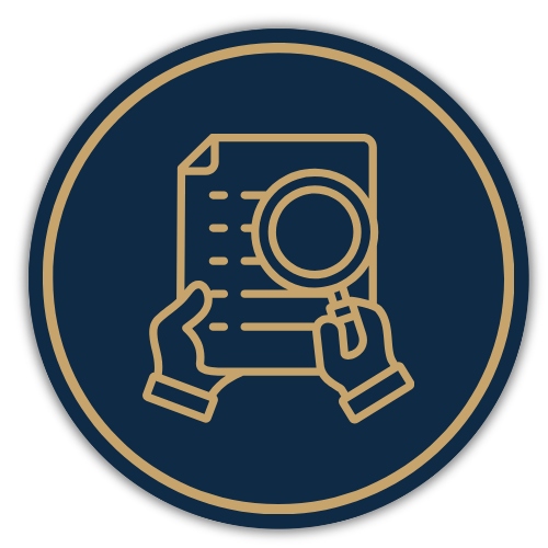 12.png