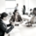 Accounting Services.png