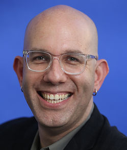 פרופ' אורן פזמוני-לוי 