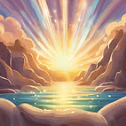 reiki healing energy