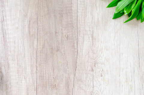 Bild von Lukas Blazek