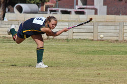 IMG_2542 copy.jpg