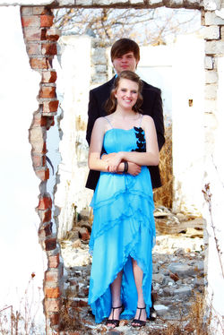 IMG_0853 copy.jpg