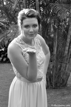 IMG_3669 copy.jpg