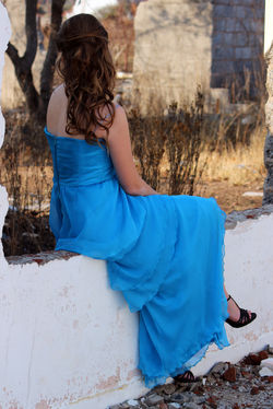 IMG_0924 copy.jpg