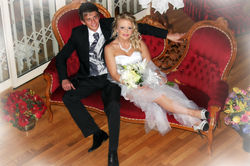 IMG_9543 copy.jpg