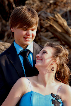 IMG_1001 copy.jpg
