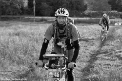 IMG_8822 copy.jpg