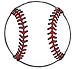 Baseball%20Ball%20Image%20for%20website_edited.png