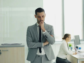 Trust: The Deciding Factor in Customer Decisions