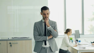 Trust: The Deciding Factor in Customer Decisions