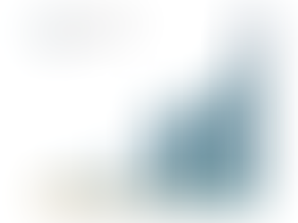 Why "Category Average" trust is a fatal business choice.