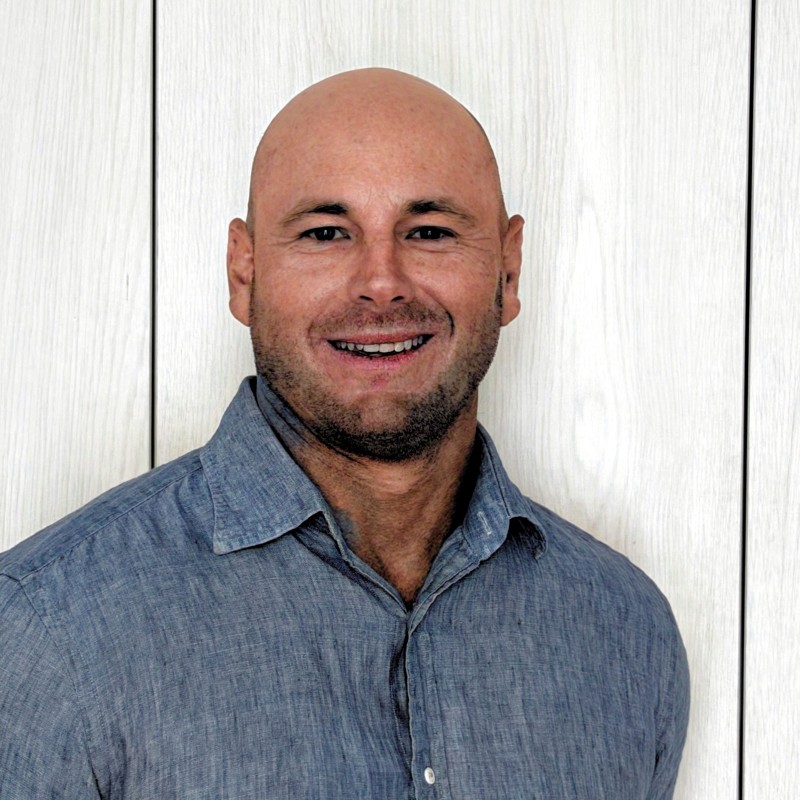 Writer: Shane Woodhouse