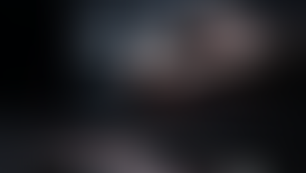 Forget warm and cuddly. Trust is a hard-edged weapon to compete.