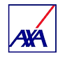 AXA_edited.png