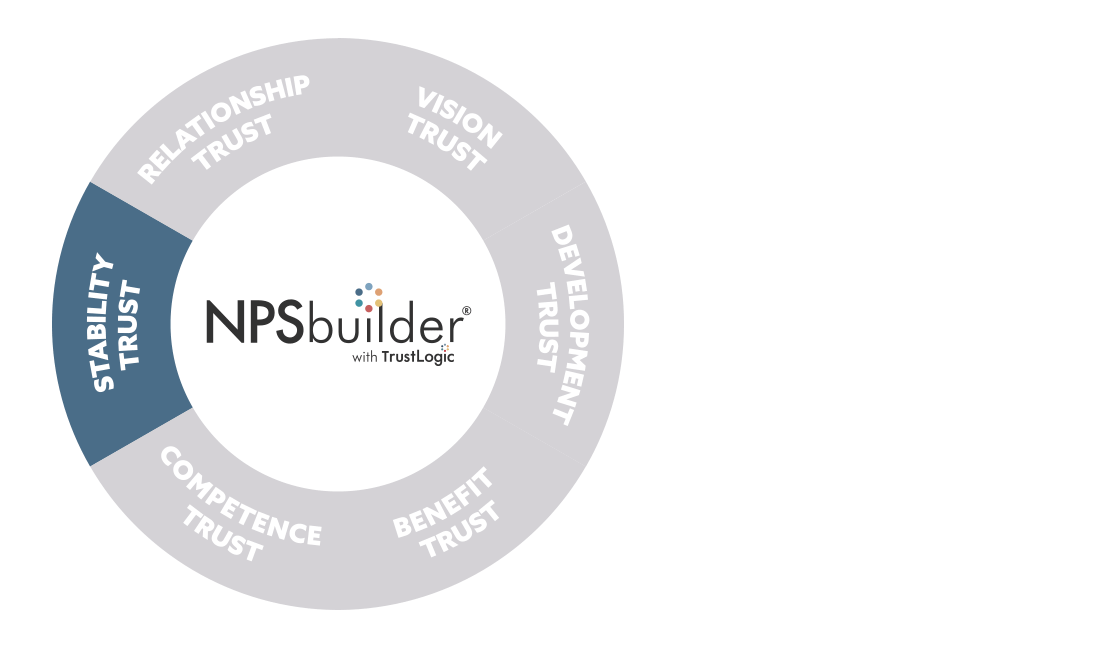 NPS-builder-drives-up-to-85.gif