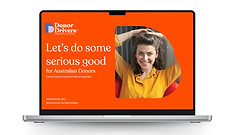 Untitled design-2.png