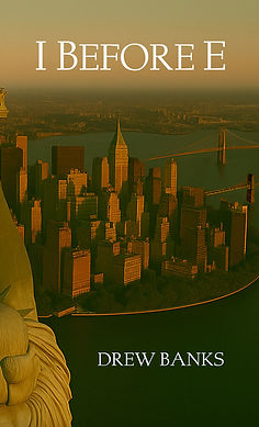 NEWCover6x9I B E IN FINAL (376pp(9)112925smaller.jpeg