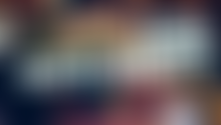 Date Night Dance Classes